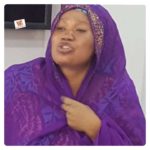 How Aisha Buhari's Impersonator, 'Amina Villa' Duped Chicason Boss Of N150m In Aso Rock