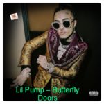 Lil Pump – Butterfly Doors