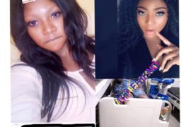 Lady Commits Suicide After Her Boyfriend Left Her In Abuja