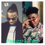 I Had A Better Year And Made More Money Than Teni – Perruzi Boasts