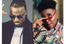 I Had A Better Year And Made More Money Than Teni – Perruzi Boasts