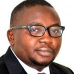 Adelabu Blames Tegbe And APC Leaders For Defeat