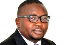 Adebayo Adelabu Reveals Why Politicians Don’t Invest In Their States