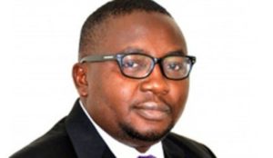 Adelabu Blames Tegbe And APC Leaders For Defeat