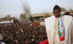 RIFA Caution Ogun State Political Gladiators Against Celebrating Shame, Embarrassment