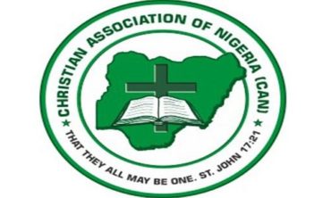 CAN, Winners Church Reacts To Postponement Of Elections