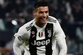 Juventus vs Parma 3-3 – Highlights & Goals (Download Video)
