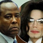 Doctor Reveals Michael Jackson Wore Condoms Every Night To Stop Bed Wetting