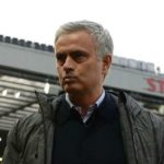 Mourinho Reveals Next Club He Will Join Soon
