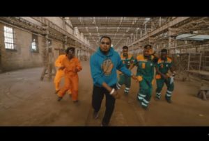 Qdot - Gbese