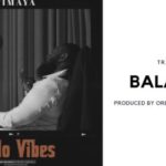 Timaya - Balance