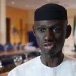 How Secret Meeting Of APC Leaders, Buhari, INEC Forced Postponement Of Polls - Timi Frank