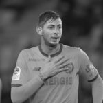 Emiliano Sala Has Been Found Dead In The Plane Wreckage