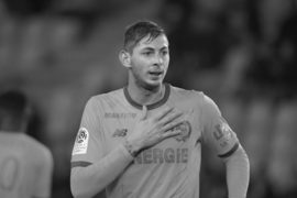 Cardiff City Gives Condition For Paying Emiliano Sala’s Transfer Fee