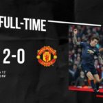 Arsenal vs manchester united Wiseloaded.com