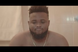 Chinko Ekun x Kizz Daniel – Fvck You (Cover) [Mp3 + Video]