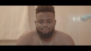 Chinko Ekun - Fvck You (Cover)