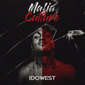 Idowest - Jaiye ft. Yonda