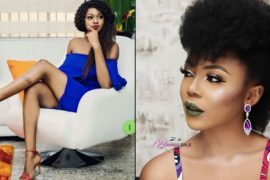 Ifu Ennada Reveals She Makes N5m In A Day, Ahneeka Reacts (Video)