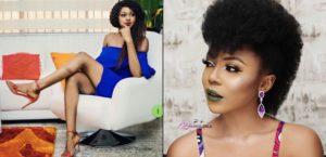 Ifu Ennada Reveals She Makes N5m In A Day, Ahneeka Reacts (Video)