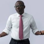 Lagosians Attack Gov. Sanwo-Olu Over Terrible State Of Lagos Roads