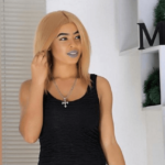 BBNaija Reunion: Nina Reveals Why She Hates Fame