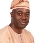 See What PDP Has To Say About Gov. Makinde's Assets Declaration