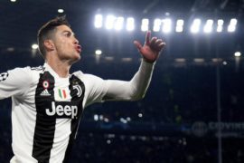 Juventus vs Atletico Madrid 3-0 (Agg 3-2) – Highlights & Goals