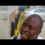 Mc Lively x Broda Shaggi - ATM Palava (Comedy Video)