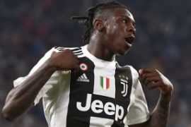 Juventus vs Udinese 4-1 – Highlights & Goals (Download Video)