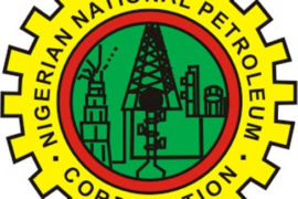 Job Opportunity: NNPC Recruitment 2019 (See How To Apply)