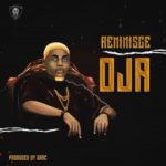 Reminisce - Oja