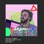 9ice - Arami