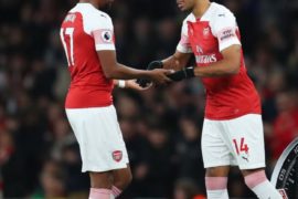 Arsenal vs Newcastle 2-0 – Highlights & Goals (Download Video)