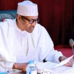 See What Buhari Told African Leaders in Abuja (Full Statement)