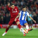 Liverpool vs Porto 2-0 - Highlights & Goals (Download Video)