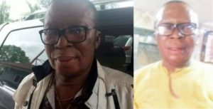 Man Who Wrongly Imprisoned For 27 Years Seeks N20billion Compensation