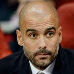 Nobody Can Doubt He's The Greatest Footballer In History - Guardiola