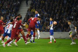 Porto vs Liverpool 1-4 (Agg 1-6) – Highlights & Goals (Download Video)