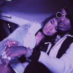 Saweetie - Emotional ft. Quavo (Mp3 Download)