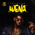 Solidstar - Wena