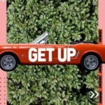 Yung L ft. Reekado Banks - Get Up