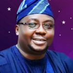 Adelabu Finally Breaks Silence Calls Guber Defeat A Blessing 'In Disguise'