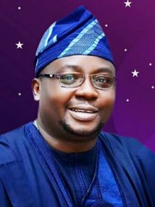 Adelabu Finally Breaks Silence Calls Guber Defeat A Blessing 'In Disguise'