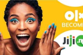 Jiji Acquires OLX In Nigeria And 4 Other Countries