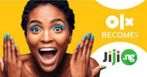 Jjji Acquires OLX In Nigeria And 4 Other Countries
