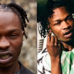 Naira Marley Reveals Why Yahoo-Yahoo Is Not A Crime