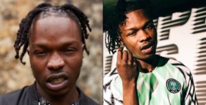 Naira Marley Reveals Why Yahoo-Yahoo Is Not A Crime