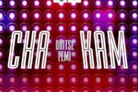 Oritse Femi – Cha Kam (Mp3 Download)