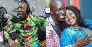 Prophet Kumchacha Reveals The World Will End The Day He Doesn't Have S3x